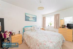 Bedroom- click for photo gallery